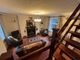 Thumbnail End terrace house for sale in Penrhys Road Ystrad -, Ystrad