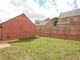 Thumbnail Detached house for sale in Thenford Way, Banbury