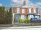 Thumbnail Terraced house for sale in Burton End, Haverhill