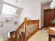 Thumbnail Detached house for sale in Vears Lane, Colden Common