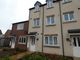 Thumbnail Flat to rent in Castle Street, Hadley, Telford