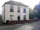 Thumbnail Office to let in Stand Road, Whittington Moor, Chesterfield