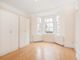 Thumbnail Flat to rent in Askew Road, London