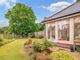 Thumbnail End terrace house for sale in Walford Road, Ross-On-Wye, Herefordshire