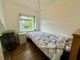 Thumbnail End terrace house for sale in Finsbury Road, Stockport