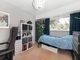 Thumbnail Town house for sale in Pymers Mead, Dulwich, London