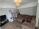 Thumbnail Semi-detached house to rent in Oulton Road, Liverpool