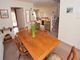 Thumbnail Terraced house for sale in Hampton Close, Bragbury End, Hertfordshire