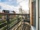 Thumbnail Flat for sale in Staines, Staines Upon Thames