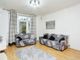 Thumbnail Semi-detached house for sale in Ainsdale Road, Western Park, Leicester