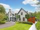 Thumbnail Detached house for sale in Portnall Rise, Virginia Water, Surrey