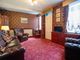 Thumbnail Detached house for sale in Albert Street, Melton Mowbray