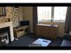 Thumbnail Flat to rent in Canongate, Edinburgh