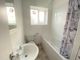 Thumbnail Flat to rent in Northolt Road, South Harrow, Middx