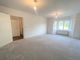 Thumbnail Detached house to rent in Weston Avenue, Broadbridge Heath, Horsham, West Sussex