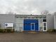 Thumbnail Industrial to let in Unit 23 Carters Yard, Kiln Farm, Milton Keynes