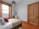 Thumbnail Flat for sale in Grange Terrace, Grange, Edinburgh