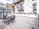 Thumbnail Mews house for sale in Dickens Mews, London