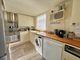 Thumbnail End terrace house for sale in Dunmow Road, Great Bardfield, Braintree