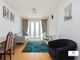 Thumbnail Flat to rent in Woolwich Manor Way, London