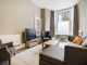 Thumbnail Flat for sale in 0/2, 19 Ruthven Street, Dowanhill, Glasgow