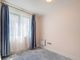 Thumbnail Flat to rent in Mansell Street, City, London