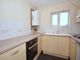 Thumbnail Flat to rent in Northdown Road, Cliftonville