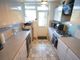 Thumbnail Maisonette for sale in Lancelot Road, Wembley, Middlesex