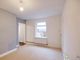 Thumbnail Semi-detached house for sale in Morpeth Street, Gloucester, 4