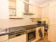 Thumbnail Flat for sale in Englishcombe Lane, Bath