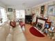 Thumbnail Mobile/park home for sale in The Avenue, Buckingham Orchard, Chudleigh Knighton, Chudleigh, Devon.