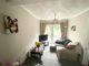 Thumbnail Semi-detached house for sale in Capel Road, Clydach, Swansea