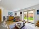 Thumbnail Semi-detached house for sale in Palfrey Place, Halesworth