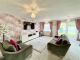 Thumbnail Semi-detached house for sale in Ivanhoe Mews, Swallownest, Sheffield