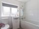 Thumbnail Semi-detached house for sale in Murby Crescent, Nottingham