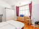 Thumbnail Flat for sale in Redland Road, Bristol