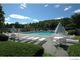 Thumbnail Town house for sale in 501 Heritage Hills #B, Somers, New York, United States Of America