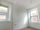 Thumbnail Flat for sale in Stafford Road, Weston-Super-Mare, Somerset
