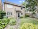 Thumbnail Detached house for sale in Croftfield Road, Huntingdon