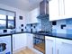 Thumbnail Terraced house to rent in Cotts Wood Drive, Guildford, Surrey