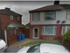 Thumbnail Semi-detached house for sale in Grange Park Avenue, Runcorn