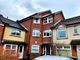 Thumbnail Flat for sale in Wright Close, Newport