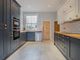 Thumbnail Terraced house for sale in Trinity Rise, London