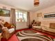 Thumbnail Flat for sale in Cornwall Road, Ventnor, Isle Of Wight