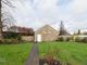 Thumbnail Barn conversion for sale in Park Head, Whalley, Clitheroe
