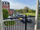 Thumbnail Flat to rent in Marian Gardens, Bromley