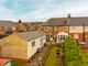 Thumbnail Semi-detached house for sale in Priory Road, Gedling, Nottingham