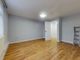 Thumbnail Flat to rent in Stanstead Road, London