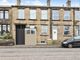 Thumbnail Terraced house for sale in Manchester Road, Linthwaite, Huddersfield, West Yorkshire