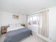 Thumbnail Property for sale in Bluebell Crescent, Walsall